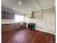 55 Loch Street, Yarragon VIC 3823