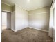 55 Loch Street, Yarragon VIC 3823