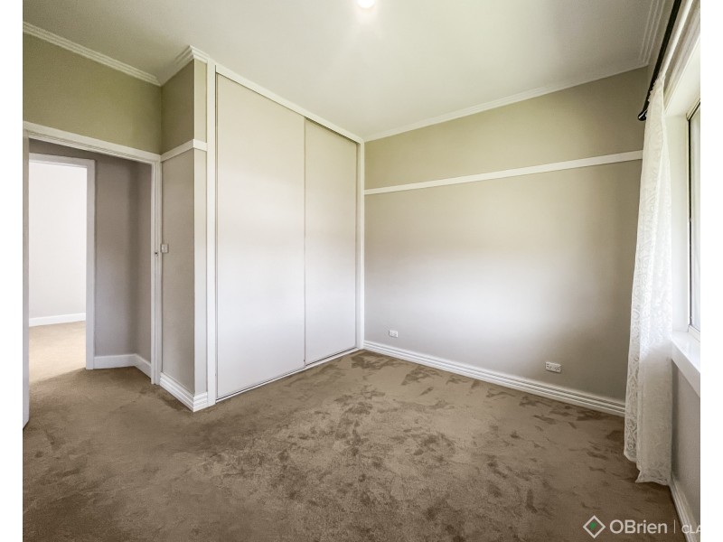 55 Loch Street, Yarragon VIC 3823