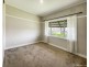 55 Loch Street, Yarragon VIC 3823