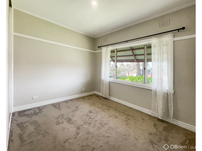 55 Loch Street, Yarragon VIC 3823