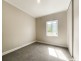 55 Loch Street, Yarragon VIC 3823