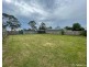 55 Loch Street, Yarragon VIC 3823