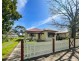 55 Loch Street, Yarragon VIC 3823