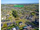 4 Sutcliffe Mews, Drouin VIC 3818