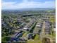 4 Sutcliffe Mews, Drouin VIC 3818