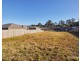 4 Sutcliffe Mews, Drouin VIC 3818