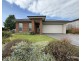 7 Sheoak Street, Warragul VIC 3820