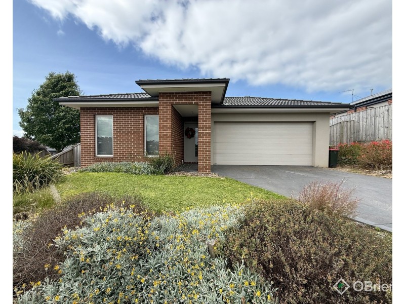 7 Sheoak Street, Warragul VIC 3820
