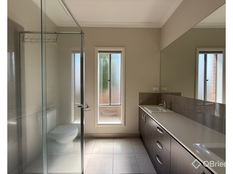 7 Sheoak Street, Warragul VIC 3820