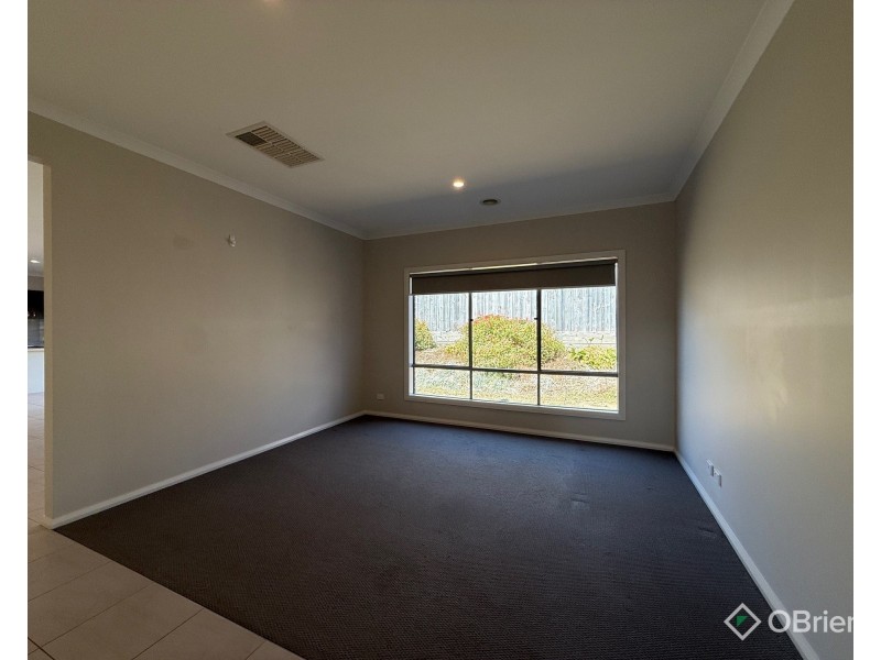 7 Sheoak Street, Warragul VIC 3820