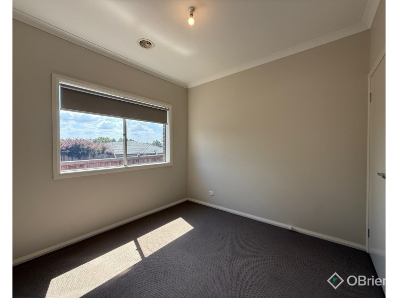 7 Sheoak Street, Warragul VIC 3820