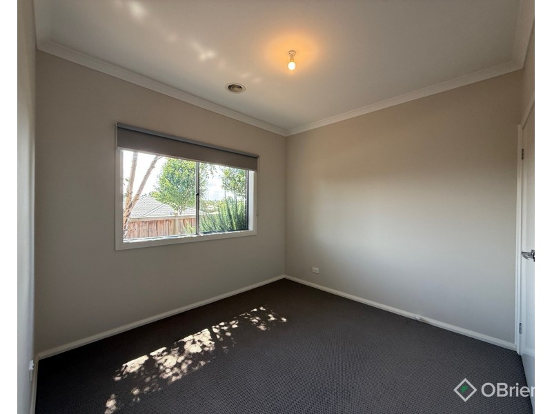 7 Sheoak Street, Warragul VIC 3820