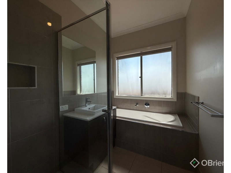 7 Sheoak Street, Warragul VIC 3820