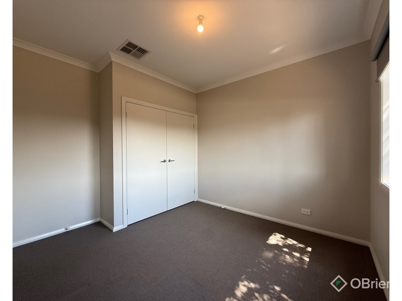 7 Sheoak Street, Warragul VIC 3820