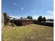 7 Sheoak Street, Warragul VIC 3820