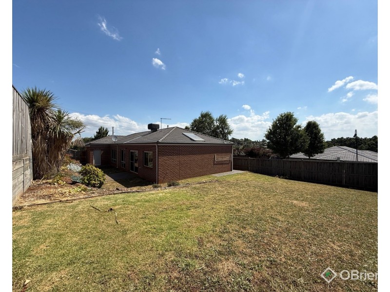 7 Sheoak Street, Warragul VIC 3820