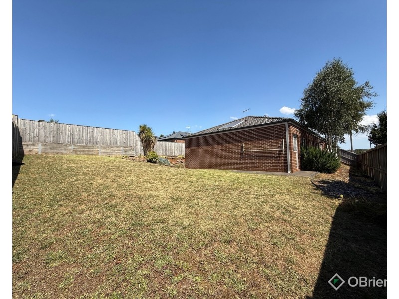 7 Sheoak Street, Warragul VIC 3820