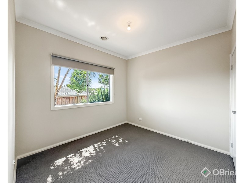 7 Sheoak Street, Warragul VIC 3820