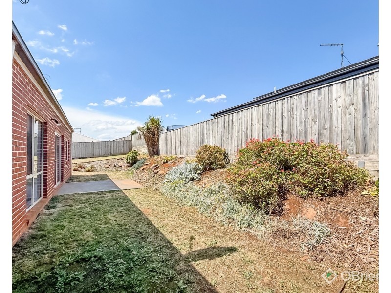 7 Sheoak Street, Warragul VIC 3820