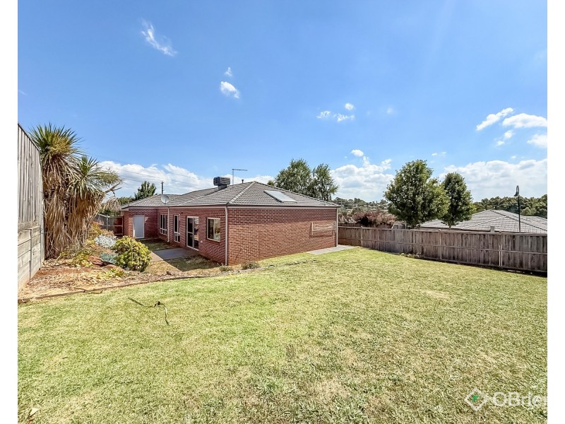 7 Sheoak Street, Warragul VIC 3820