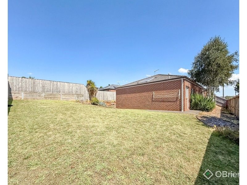 7 Sheoak Street, Warragul VIC 3820