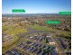 3 Cumberland Avenue, Warragul VIC 3820