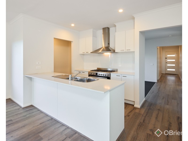 3 Cumberland Avenue, Warragul VIC 3820