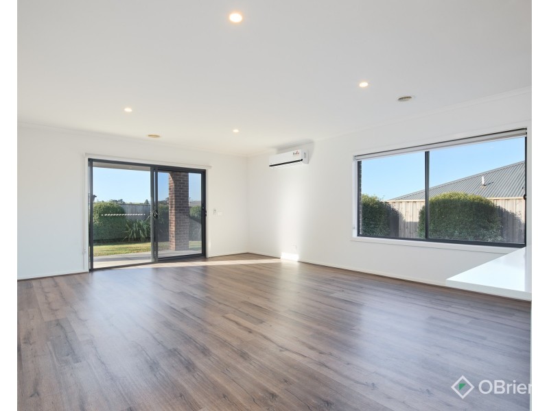 3 Cumberland Avenue, Warragul VIC 3820