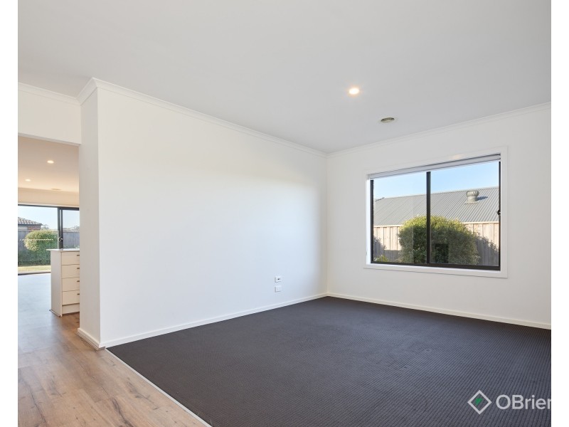 3 Cumberland Avenue, Warragul VIC 3820