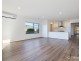 3 Cumberland Avenue, Warragul VIC 3820