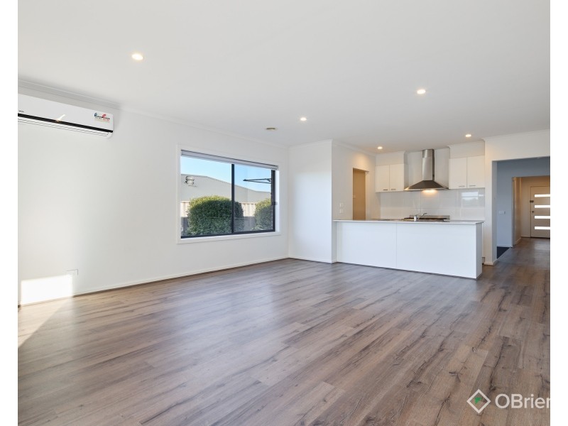 3 Cumberland Avenue, Warragul VIC 3820