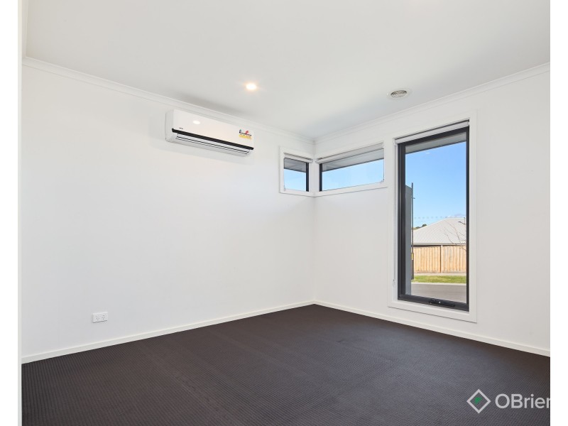 3 Cumberland Avenue, Warragul VIC 3820