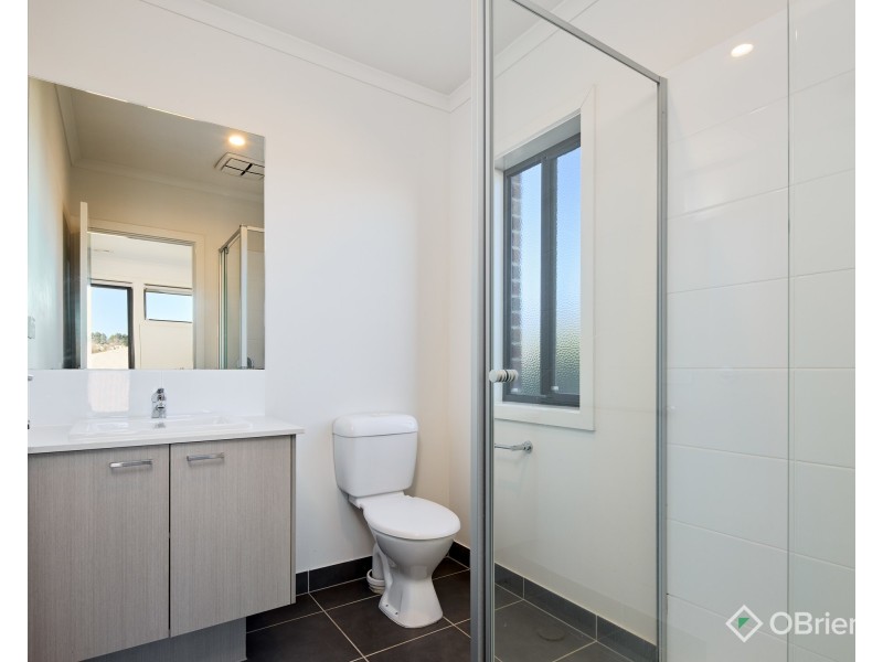 3 Cumberland Avenue, Warragul VIC 3820