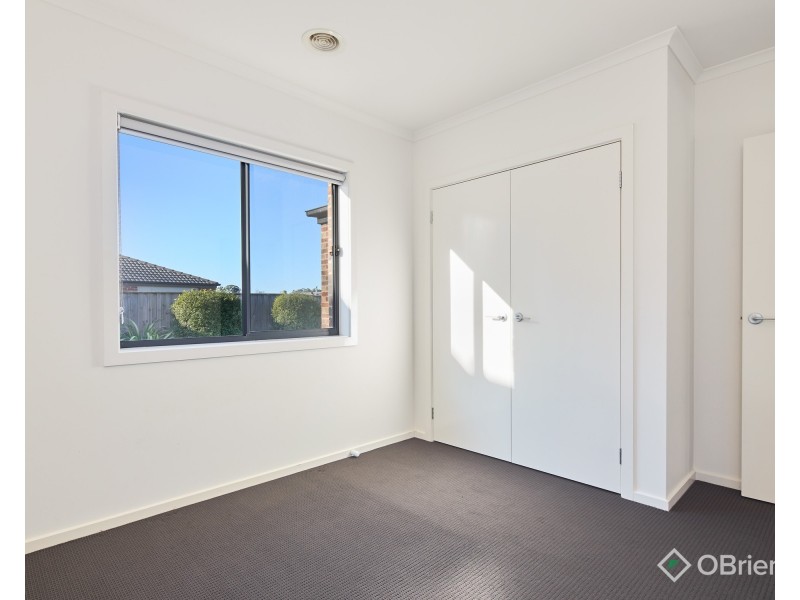 3 Cumberland Avenue, Warragul VIC 3820