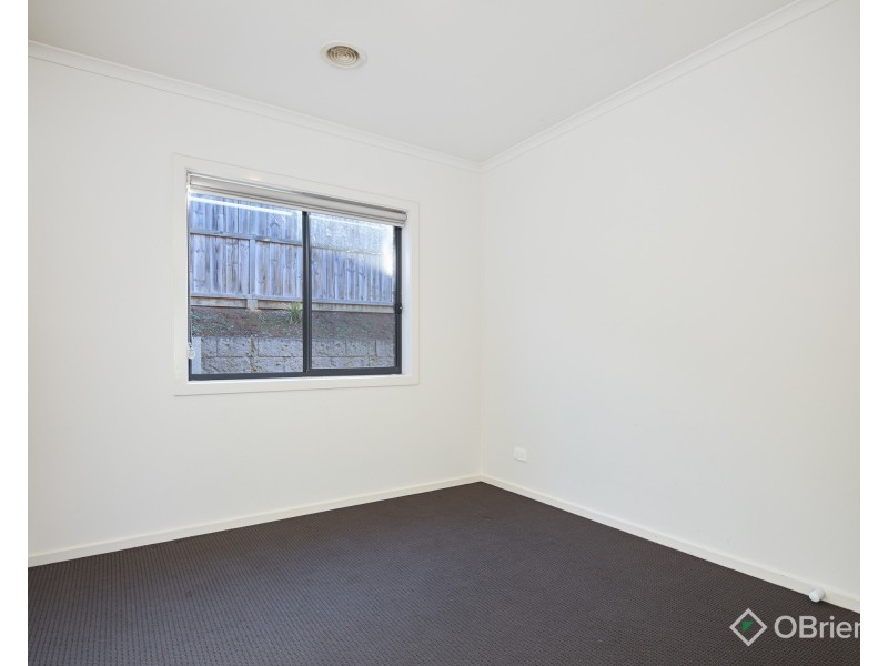 3 Cumberland Avenue, Warragul VIC 3820