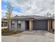 11/98 Lampard Road, Drouin VIC 3818