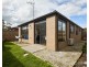 11/98 Lampard Road, Drouin VIC 3818