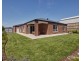 23 Newton Avenue, Warragul VIC 3820