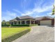 3 Serene Court, Warragul VIC 3820