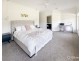 3 Serene Court, Warragul VIC 3820