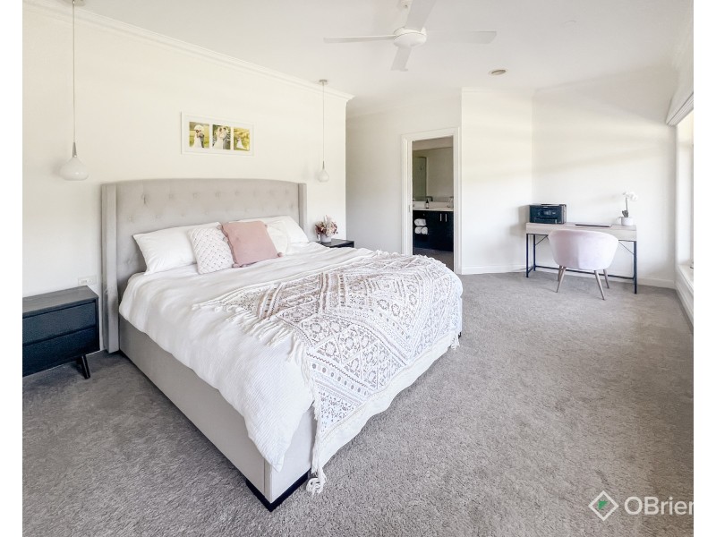 3 Serene Court, Warragul VIC 3820