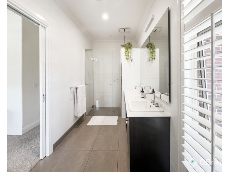 3 Serene Court, Warragul VIC 3820