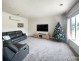 3 Serene Court, Warragul VIC 3820
