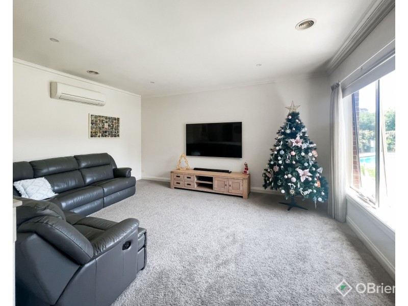 3 Serene Court, Warragul VIC 3820