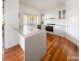 3 Serene Court, Warragul VIC 3820