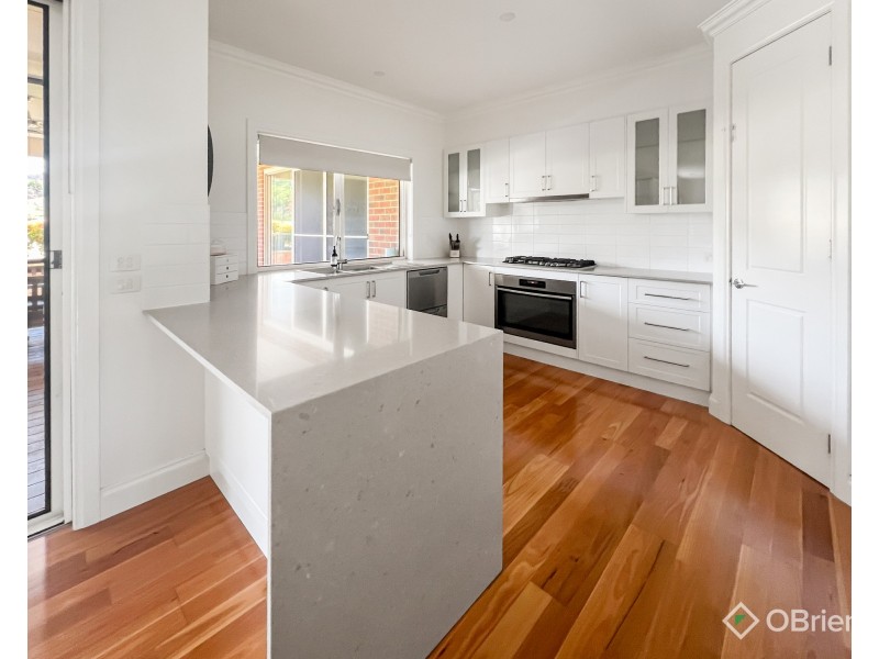 3 Serene Court, Warragul VIC 3820