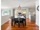 3 Serene Court, Warragul VIC 3820