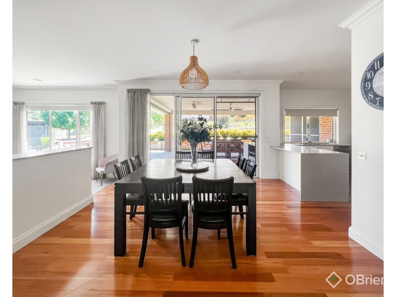 3 Serene Court, Warragul VIC 3820