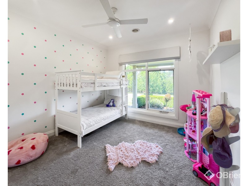 3 Serene Court, Warragul VIC 3820